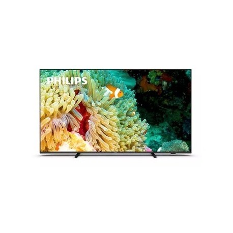 Televizor Philips 70PUS7607