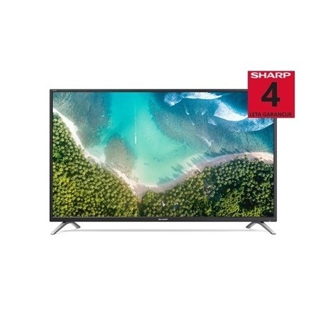 Televizor SHARP 32DI4EA