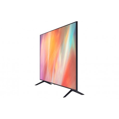 Televizor SAMSUNG 50AU7022