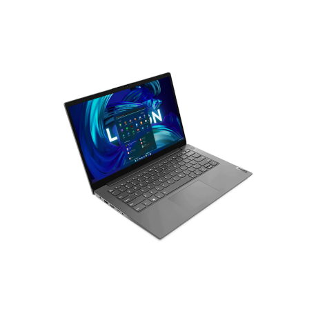Prenosnik LENOVO V15 G2 R5-5500U, 8GB, SDS 512GB
