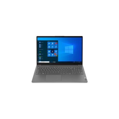 Prenosnik LENOVO V15 G2 R5-5500U, 8GB, SDS 512GB