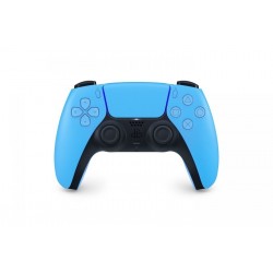 Brezžični kontroler Playstation PS5 Dualsense ice blue