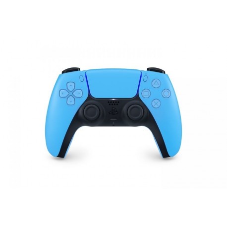Brezžični kontroler Playstation PS5 Dualsense ice blue