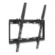 LED TV SAMSUNG 55AU7172 s stenskim nosilcem