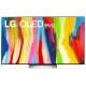 OLED TV 55 LG OLED55C22LB