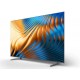 LED TV 85 Hisense 85A6BG