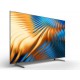 LED TV 85 Hisense 85A6BG