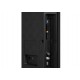 LED TV 85 Hisense 85A6BG