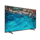 LED TV 43 Samsung 43BU8072 UHD