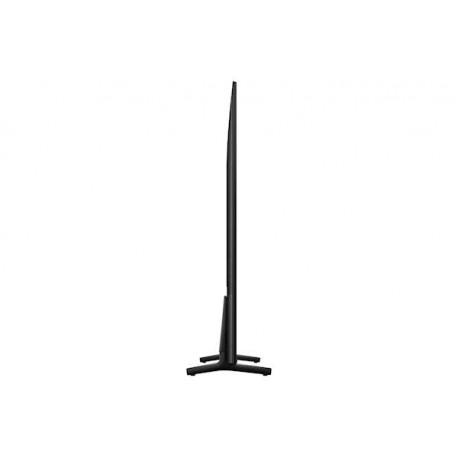 LED TV 50 Samsung 50BU8072