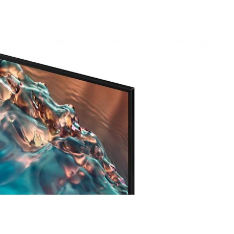 LED TV 65 Samsung 65BU8072