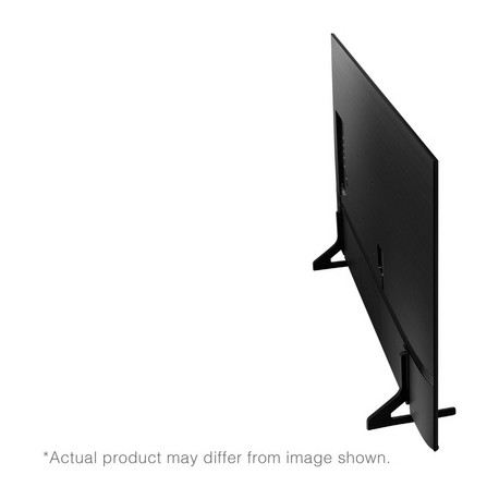 QLED TV 75 Samsung QE75Q60B