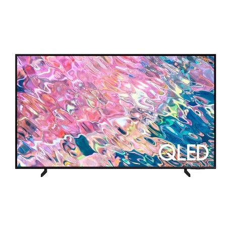QLED TV 75 Samsung QE75Q60B