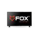 Televizor FOX 42DTV230E