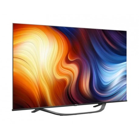 Televizor HISENSE 55U7HQ
