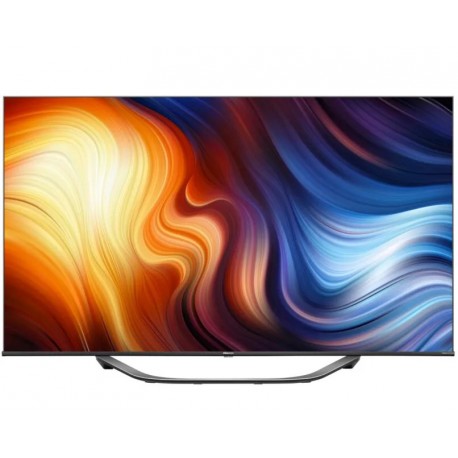 Televizor HISENSE 55U7HQ