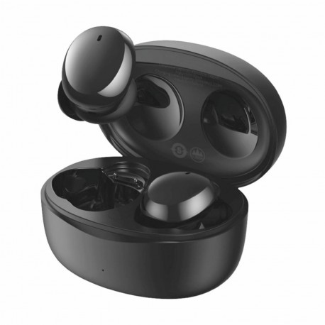 Baseus slušalke Bowie E2 črne bluetooth brezžične z mikrofonom NGTW090001 762008