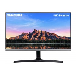 Monitor Samsung U28R550UQRX