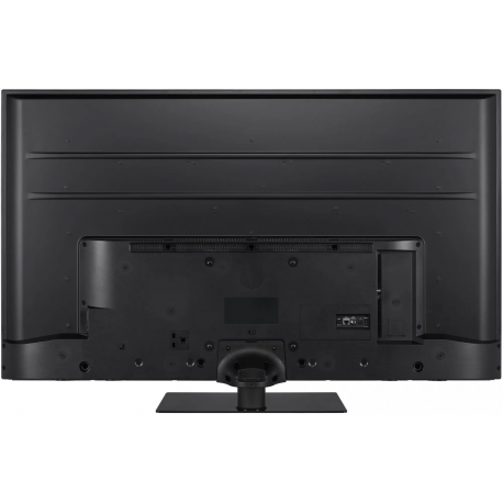 Televizor Panasonic TX-55LX650E Android