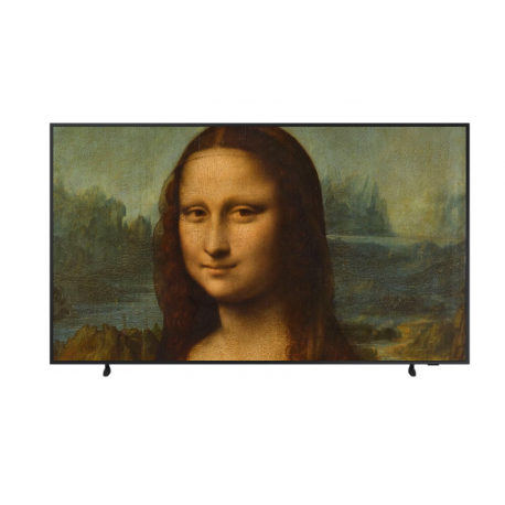 Televizor SAMSUNG The Frame QE50LS03BAUXXH