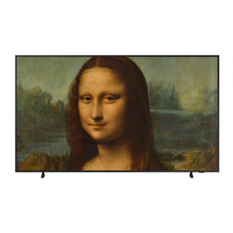 Televizor SAMSUNG The Frame QE55LS03BAUXXH