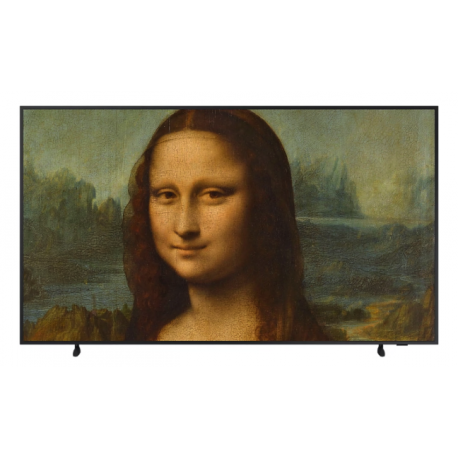 Televizor SAMSUNG The Frame QE65LS03BAUXXH