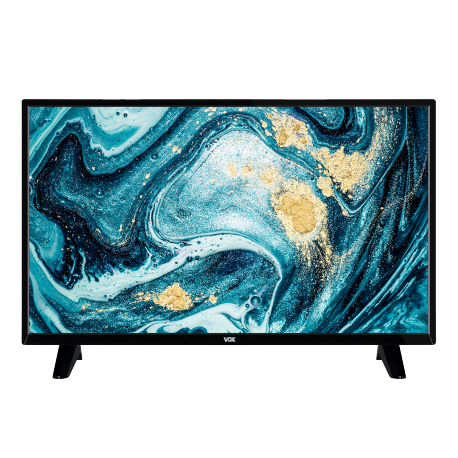 Televizor VOX 32DIS551B