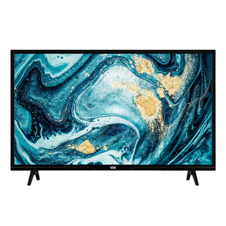 Televizor VOX 32DIS555B