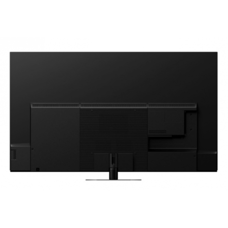 Televizor Panasonic OLED TX-55JZ1000E