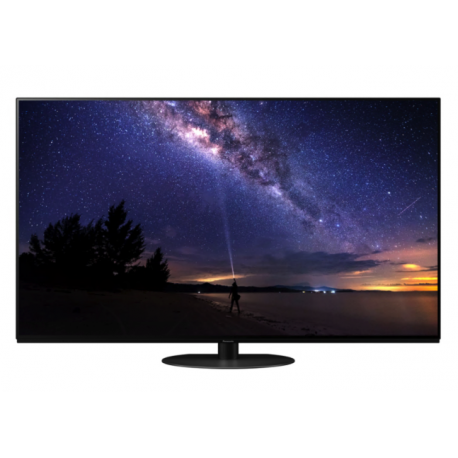Televizor Panasonic OLED TX-55JZ1000E
