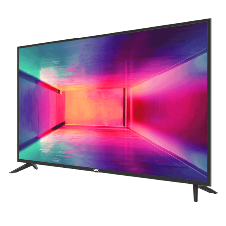 Televizor VOX 55A11U314B