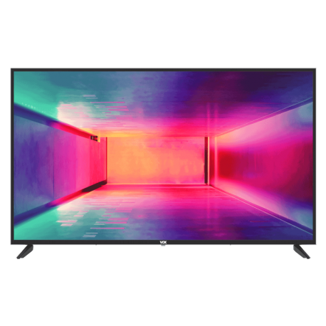 Televizor VOX 55A11U314B