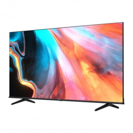 Televizor HISENSE QLED TV 55E7HQ