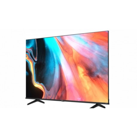 Televizor HISENSE QLED TV 65E7HQ