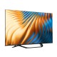 Televizor HISENSE Smart 65A63H