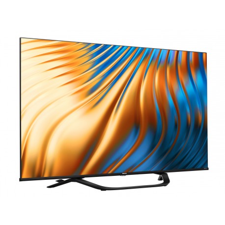 Televizor HISENSE Smart 65A63H