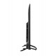 Televizor HISENSE Smart 65A63H
