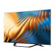 Televizor HISENSE Smart 65A63H