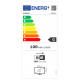 Televizor HISENSE Smart 65A63H
