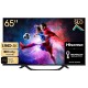Televizor HISENSE Smart 65A63H