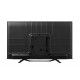 Televizor HISENSE Smart 65A63H