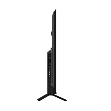 Televizor HISENSE 50A7GQ + BT zvočnik BS270 1C121