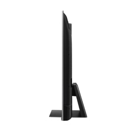 Televizor HISENSE 65U8HQ