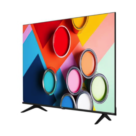 Televizor HISENSE 70A6BG