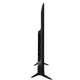 Televizor HISENSE 70A6BG