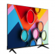 Televizor HISENSE 70A6BG