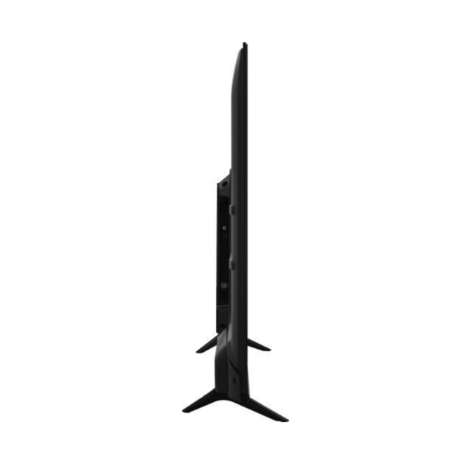 Televizor HISENSE 75A6GG