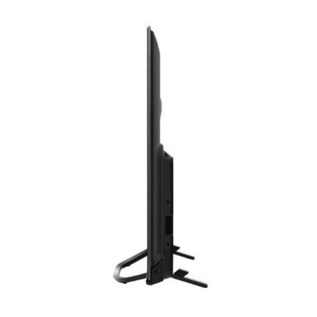 Televizor HISENSE 65U7HQ