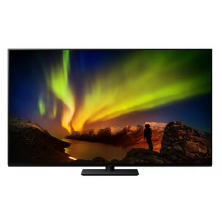 Televizor Panasonic OLED TX-65LZ980E