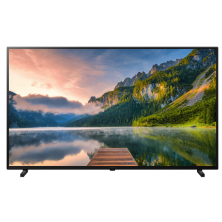 Televizor Panasonic TX-50JX800E Android